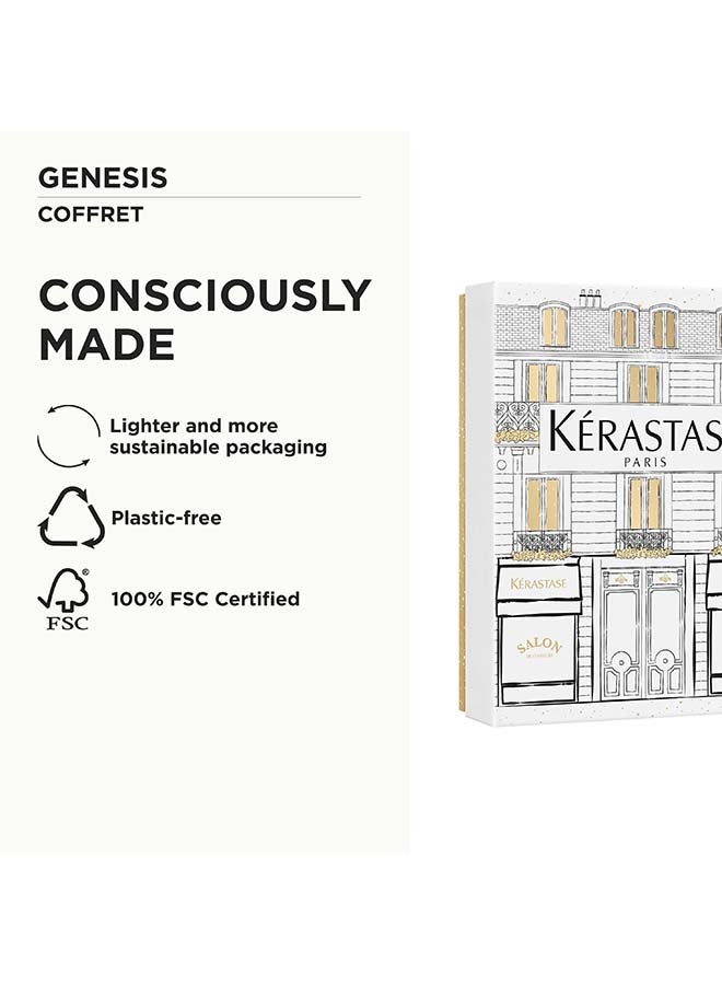 Genesis Duo Ramadan Gift Set - view 5